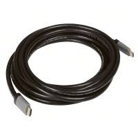 Шнур HDMI 5 м Legrand Шнур HDMI 5 м Legrand