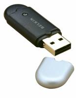 Адаптер USB/Bluetooth Schneider Electric Адаптер USB/Bluetooth Schneider Electric