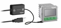 Аасессуары RTC48, USB- кабель Schneider Electric Аасессуары RTC48, USB- кабель Schneider Electric