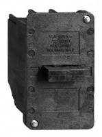 Контактный элемент NC+NO+NO XENG1191 Schneider Electric Контактный элемент NC+NO+NO XENG1191 Schneider Electric