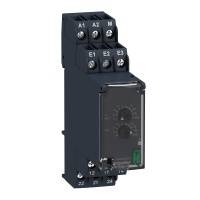 Реле контроля повышени напряжения Schneider Electric Реле контроля повышени напряжения Schneider Electric