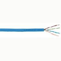 Кабель U/UTP категория 6 LSZH 4п 305м Legrand Кабель U/UTP категория 6 LSZH 4п 305м Legrand