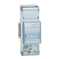 Модуль памяти Legrand Модуль памяти Legrand