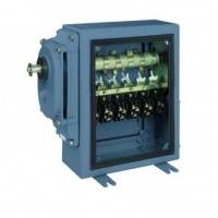 Конечный выключатель XR2AB04K04 Schneider Electric Конечный выключатель XR2AB04K04 Schneider Electric