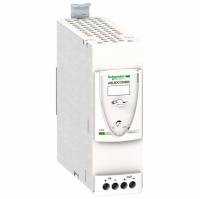 Преобразователь напряжения =24В/=5В 6A PHASEO Schneider Electric ABL8DCC05060 Преобразователь напряжения =24В/=5В 6A PHASEO Schneider Electric ABL8DCC05060