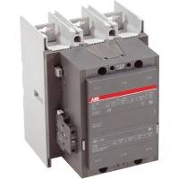 Контактор AF750-30-11 (750А AC3) Катушка управления 24-60В DC ABB Контактор AF750-30-11 (750А AC3) Катушка управления 24-60В DC ABB