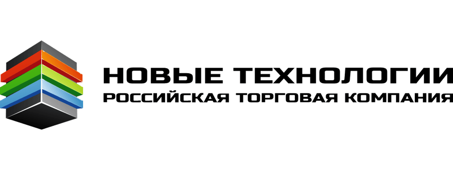 Новые технологии логотип. ООО новые технологии логотип. РТК новые технологии логотип. ООО новейшие технологии.
