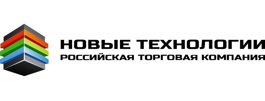 Производитель электротехнического оборудования Новые Технологии