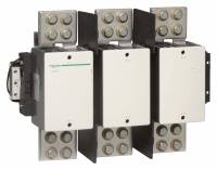 Контактор F 3P, 2100 А,AC1,220V 50/60 ГЦ, Schneider Electric Контактор F 3P, 2100 А,AC1,220V 50/60 ГЦ, Schneider Electric
