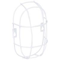Решетка металличечская для 60476/77 Legrand Решетка металличечская для 60476/77 Legrand