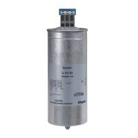 Конденсатор Alpican 15 кВАр Legrand 415166 Конденсатор Alpican 15 кВАр Legrand 415166