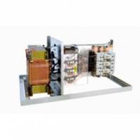 Компенсирующий модуль типа SAH 80 кВАр Legrand RST7.R8040.189 Компенсирующий модуль типа SAH 80 кВАр Legrand RST7.R8040.189