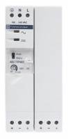 Блок питания оптимальной серии 48В 3A Schneider Electric ABL7RP4803 Блок питания оптимальной серии 48В 3A Schneider Electric ABL7RP4803