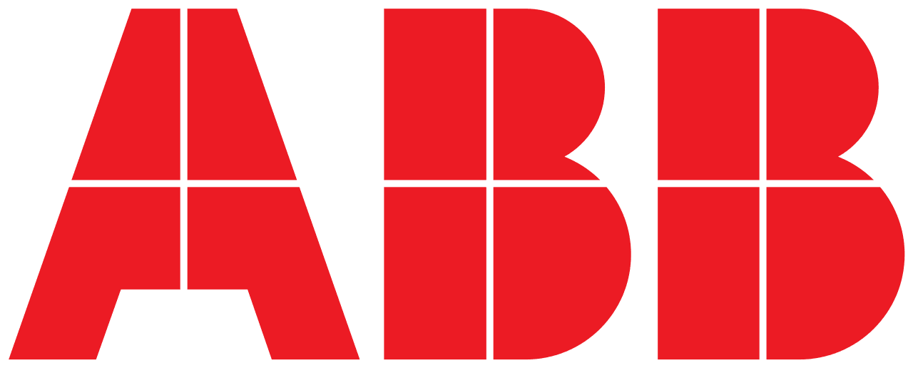 ABB ABB