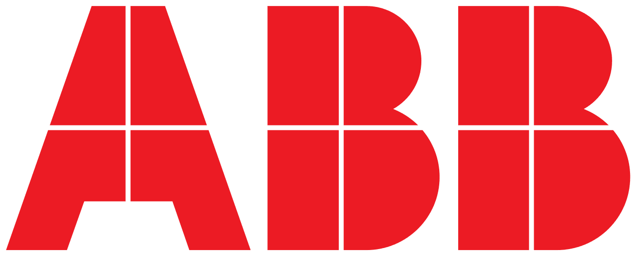 ABB