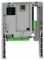 Карта расширения логических входов Schneider Electric Карта расширения логических входов Schneider Electric