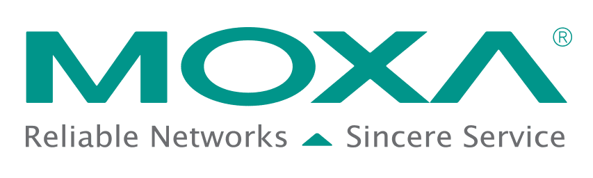 Moxa Inc Moxa Inc