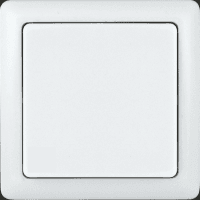 Выключатель одноклавишный наружный 6А белый, Россия Schneider Electric Выключатель одноклавишный наружный 6А белый, Россия Schneider Electric