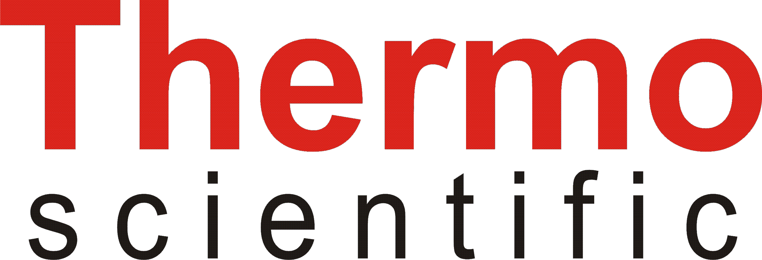 Thermo Thermo