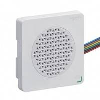 Звуковая сирена, XVSV7BWN Schneider Electric Звуковая сирена, XVSV7BWN Schneider Electric