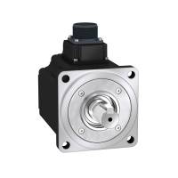 Серводвигатель BCH2LH2033CA6C Schneider Electric Серводвигатель BCH2LH2033CA6C Schneider Electric