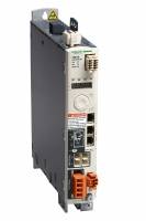 Сервопривод управления перемещением LXM32A CAN RJ45 12A Schneider Electric Сервопривод управления перемещением LXM32A CAN RJ45 12A Schneider Electric