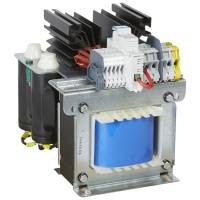 Источник питания постоянного тока 12В 300В 25A Legrand 47006 Источник питания постоянного тока 12В 300В 25A Legrand 47006