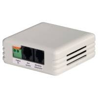 Датчик температуры SM Legrand 310900 Датчик температуры SM Legrand 310900