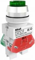 Выключатель кнопочный ABLFP 30 мм Цвет:зеленый LED 220В ВK-30 Schneider Electric Выключатель кнопочный ABLFP 30 мм Цвет:зеленый LED 220В ВK-30 Schneider Electric