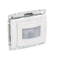 Датчик движения GL б/N 240Вт Legrand 775672 Датчик движения GL б/N 240Вт Legrand 775672
