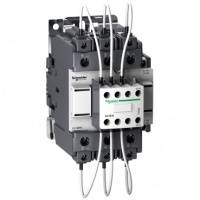 Контактор D (LC1DTK12Q7) Schneider Electric Контактор D (LC1DTK12Q7) Schneider Electric