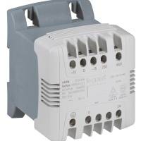 Трансформатор 160ВА 230В/24В Legrand Трансформатор 160ВА 230В/24В Legrand