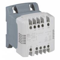 Трансформатор 250ВА 230В/24В Legrand Трансформатор 250ВА 230В/24В Legrand