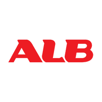 Alliance of Lighting Business (ALB) Alliance of Lighting Business (ALB)