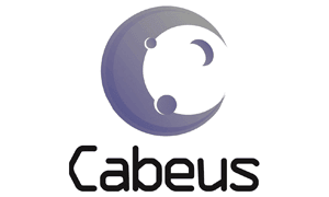 Cabeus