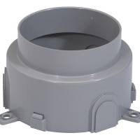 Монтажная коробка для 89644 Legrand Монтажная коробка для 89644 Legrand