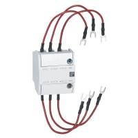 Блок конденсатора CTX40A Legrand Блок конденсатора CTX40A Legrand