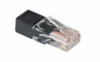 Терминатор RC Modbus RJ45 Schneider Electric Терминатор RC Modbus RJ45 Schneider Electric
