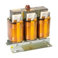 Дроссель для 415186, 415194 Legrand Дроссель для 415186, 415194 Legrand