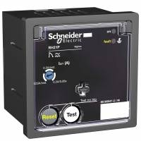 RH21P 220/240 В 50/60 ГЦ с ручным сбросом RH21P 220/240 В 50/60 ГЦ с ручным сбросом