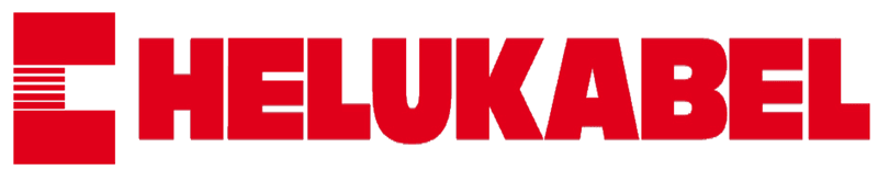 HELUKABEL HELUKABEL