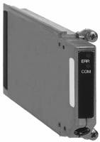 Карта PCMCIA RS485/422 TSXSCP114 Карта PCMCIA RS485/422 TSXSCP114