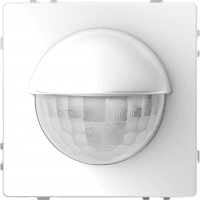 Датчик присутствия D-life knx argus 180 2,20м, белый лотос, sd Schneider Electric Датчик присутствия D-life knx argus 180 2,20м, белый лотос, sd Schneider Electric