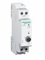 Сумеречный Выключатель ICWS Schneider Electric Сумеречный Выключатель ICWS Schneider Electric