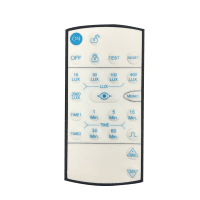 Пульт ДУ Argus ВЧ Schneider Electric CCT556023 Пульт ДУ Argus ВЧ Schneider Electric CCT556023
