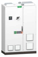 УКРМ VarSet 225 кВАр 400 В для загрязненной сети DR4,2 с автоматическим выключателем Schneider Electric VLVAF6P03513AD УКРМ VarSet 225 кВАр 400 В для загрязненной сети DR4,2 с автоматическим выключателем Schneider Electric VLVAF6P03513AD