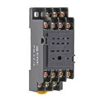Разъем модульный РМ 22/4 PROxima EKF Electrotechnica Разъем модульный РМ 22/4 PROxima EKF Electrotechnica