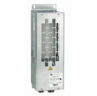 Тормозной резистор 60Oм 100Вт Schneider Electric Тормозной резистор 60Oм 100Вт Schneider Electric