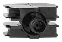 Контактный элемент NO XENC1111 Schneider Electric Контактный элемент NO XENC1111 Schneider Electric