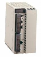 Процессор TSX premium l4 Hi-end TSXP576634M Процессор TSX premium l4 Hi-end TSXP576634M